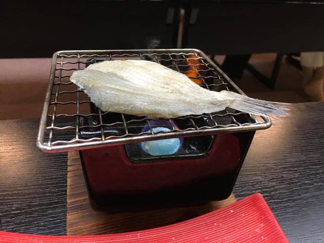 みどりの宿 萬松閣 - サブ画像2