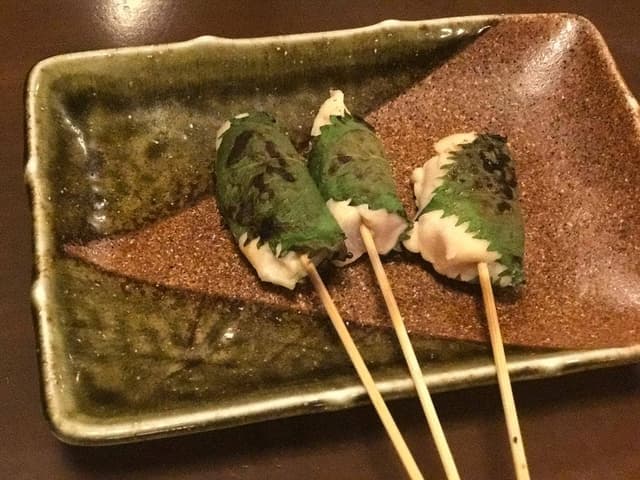 鯉乃群 - サブ画像2