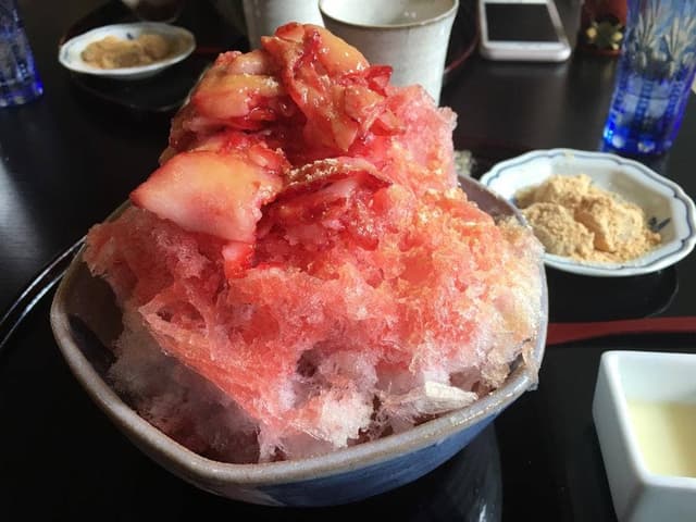 福屋 盛壽の郷 - サブ画像1