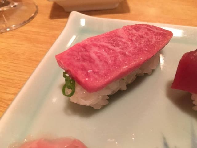 なにわ - サブ画像3