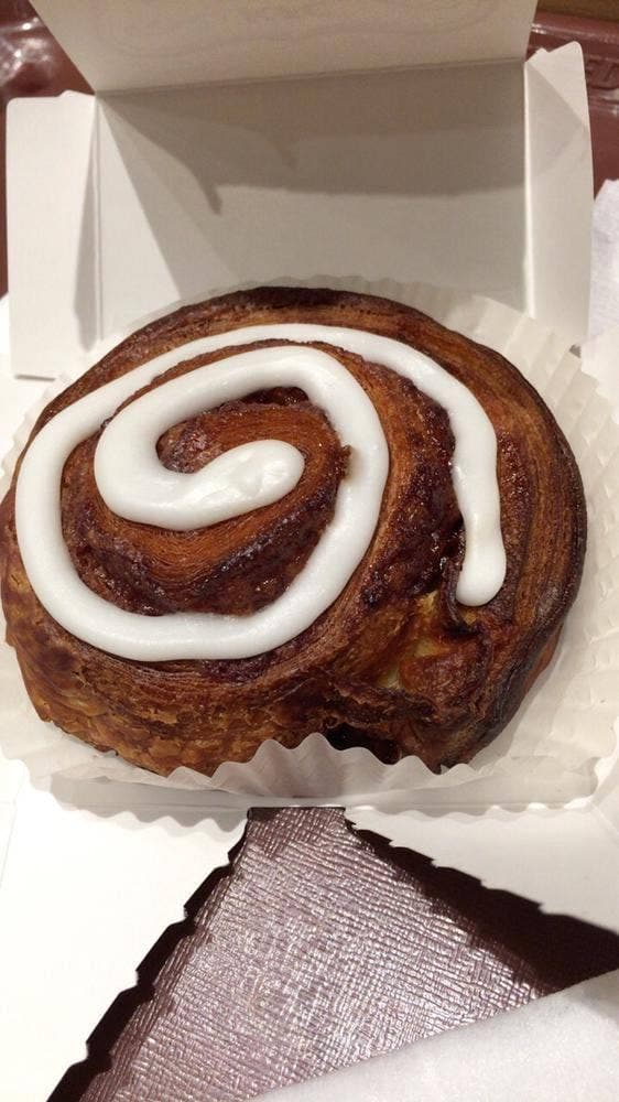 ケンタッキーフライドチキン 宇都宮御幸店 - サブ画像1