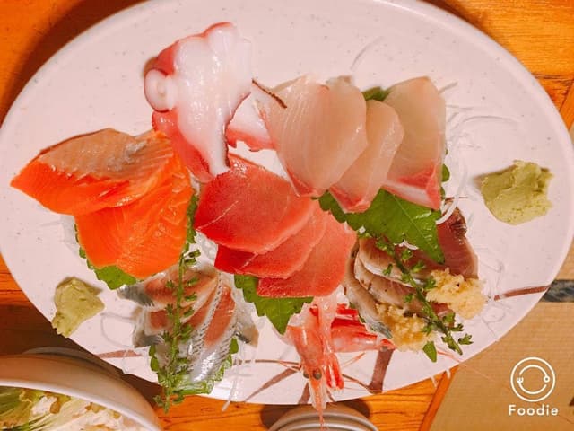 憩居酒場 えん - サブ画像3