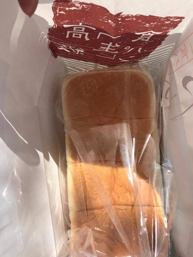 乃が美 はなれ 山口店 - サブ画像1