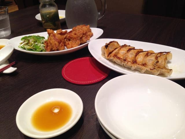 中国料理 桃李蹊 上志段味店 - サブ画像2