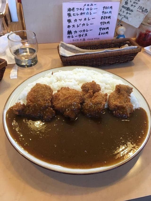 Ban Ban - サブ画像3