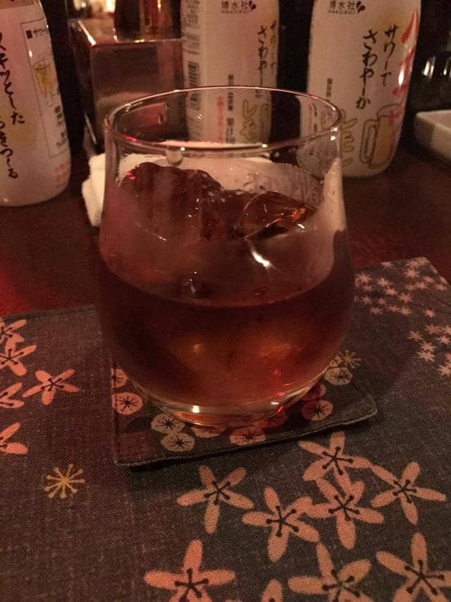 ダイニングバー カジュ - サブ画像3