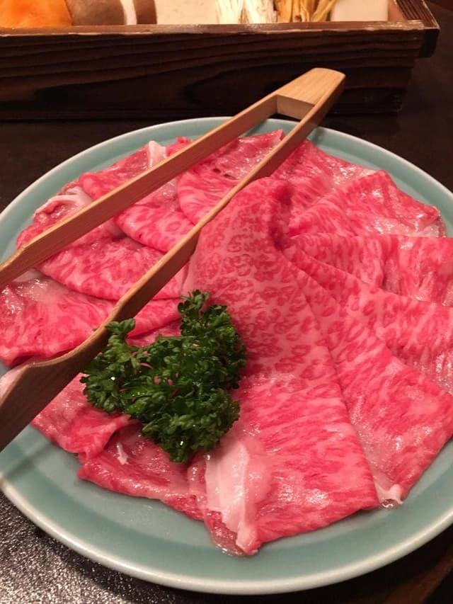 近江源助 - サブ画像3