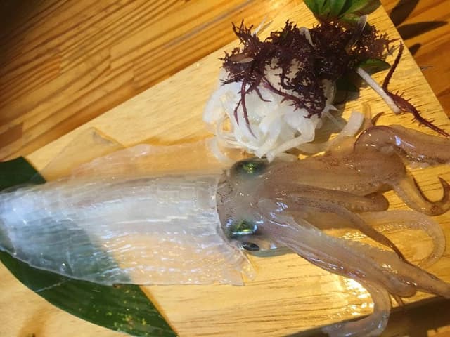 玄武庵 - サブ画像2