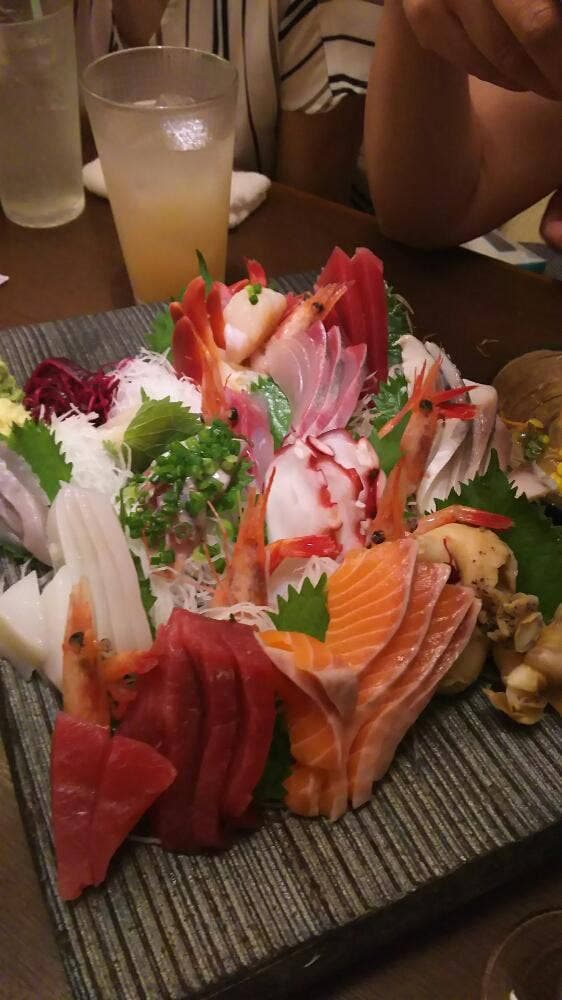 逢生坂 - サブ画像1