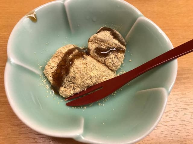 木曽路霧が丘店 - サブ画像3