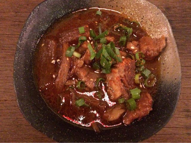 おかあの台所 ZIKKA - サブ画像2