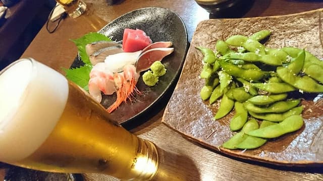 のみすけ - サブ画像2