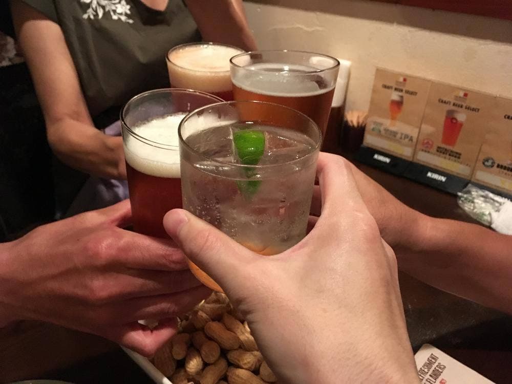 ベアーズクラブ