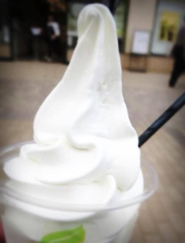 成田ゆめ牧場 酒々井プレミアム・アウトレット店 - サブ画像3