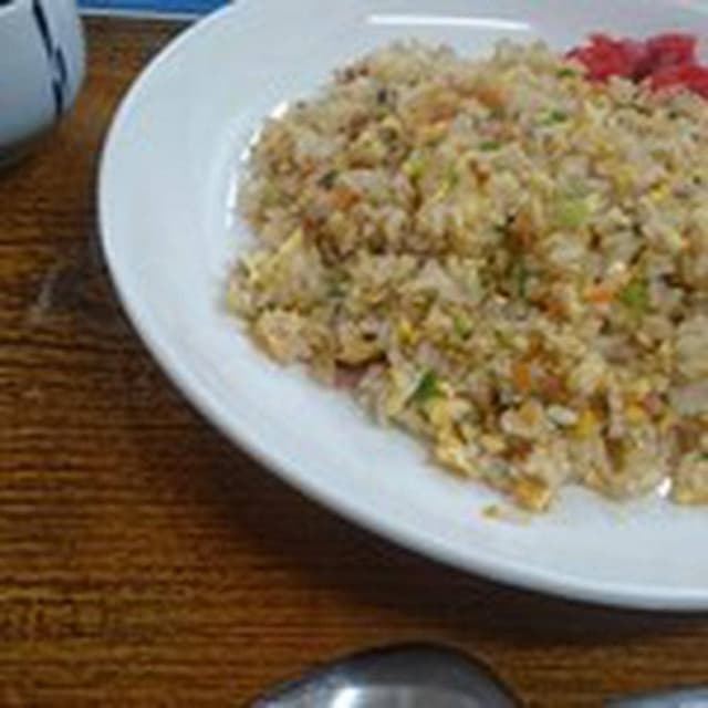 食事処めんとく - サブ画像2