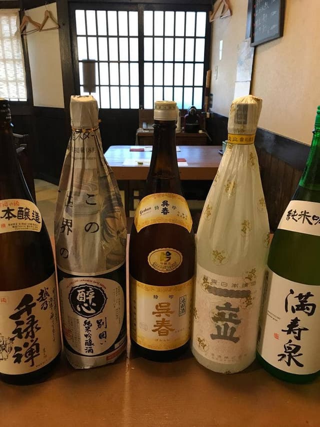 こばちやとき - サブ画像3