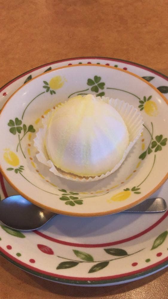 サイゼリヤ 宇都宮元今泉店