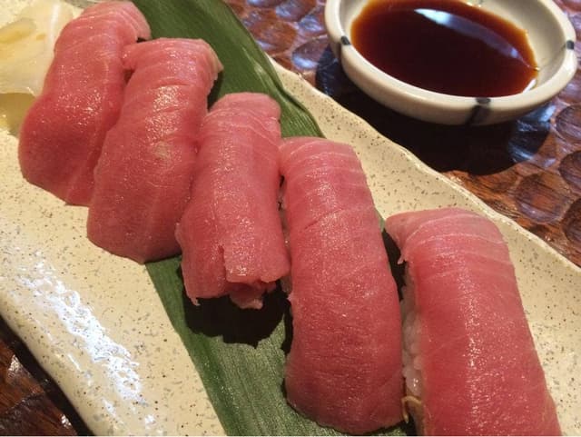 お食事処あやの 上野原本店 - サブ画像3