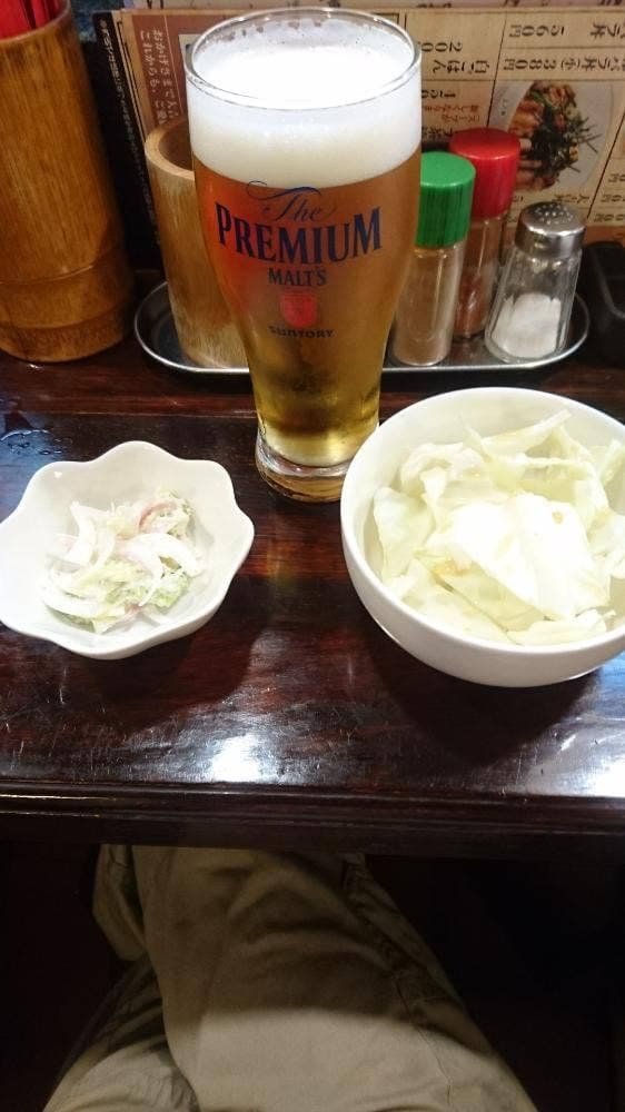 やきとり大吉 小郡駅前北口店 - サブ画像1