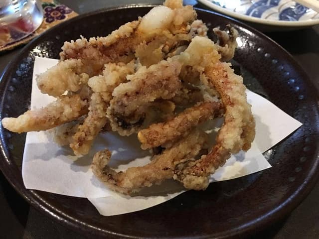 居酒屋とり万 - サブ画像1