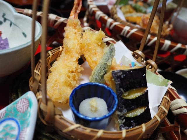 五月荘 - サブ画像1