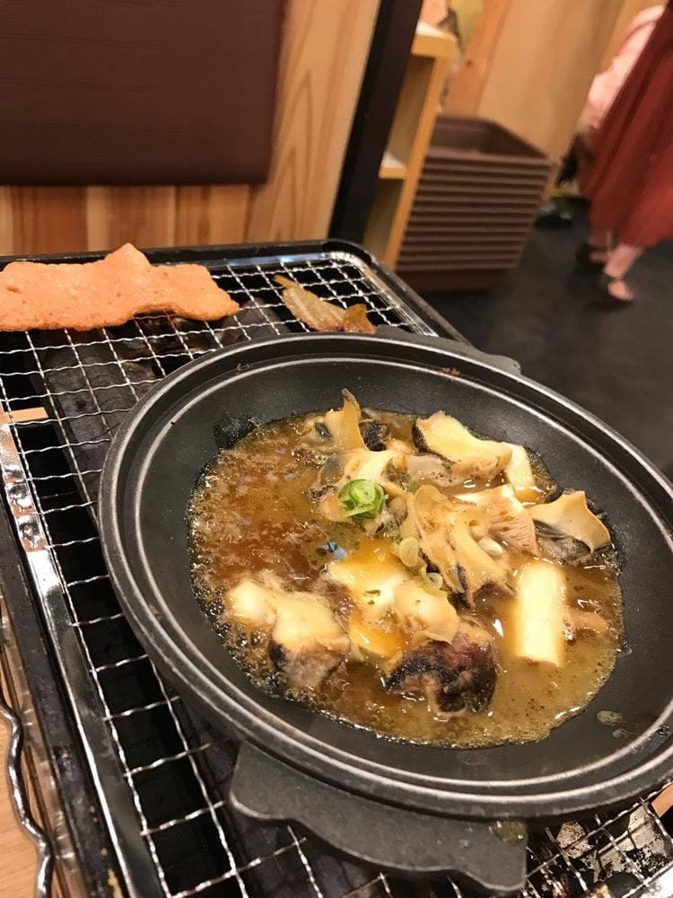 目利きの銀次 印西牧の原北口駅前店
