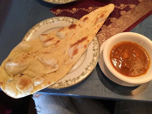 マーモニ - サブ画像1