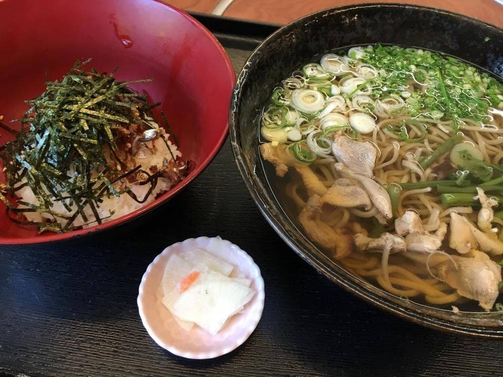 ちつてと