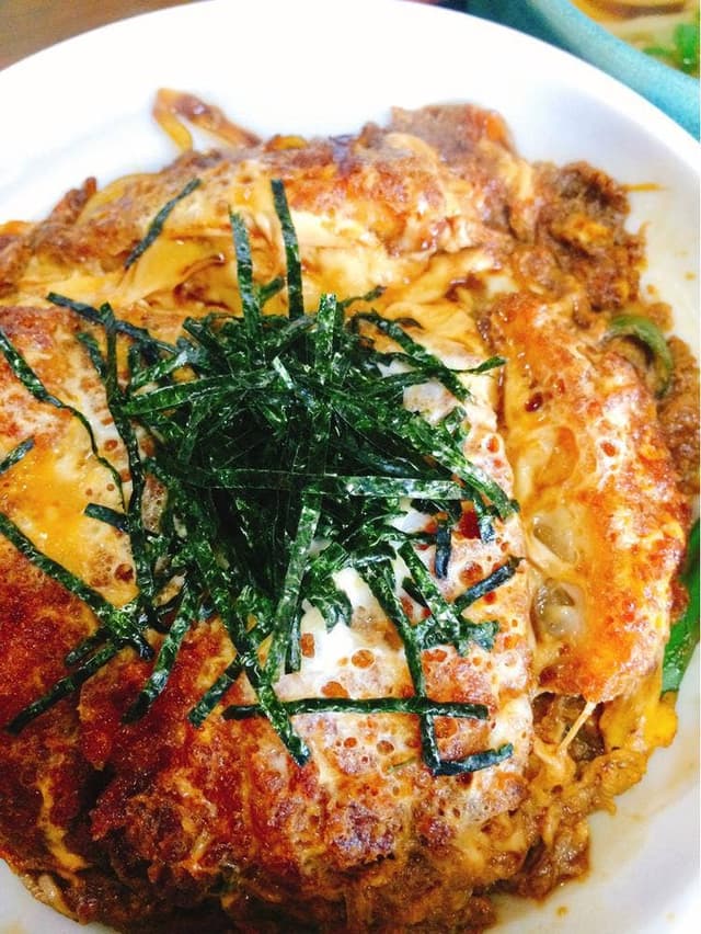 竹馬 - サブ画像1