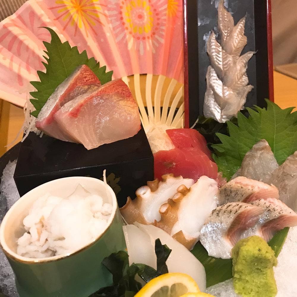 こてまり