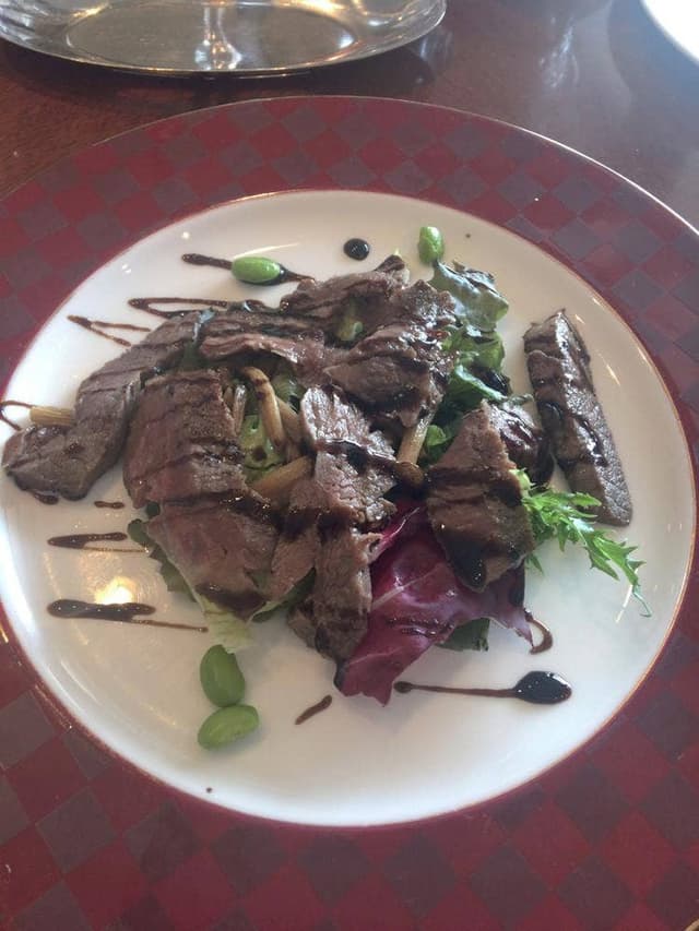 ヴェローナ - サブ画像2