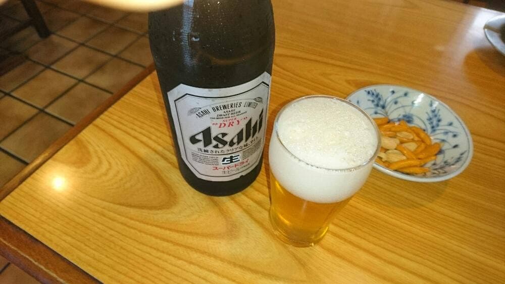 玉寿々食堂根岸店