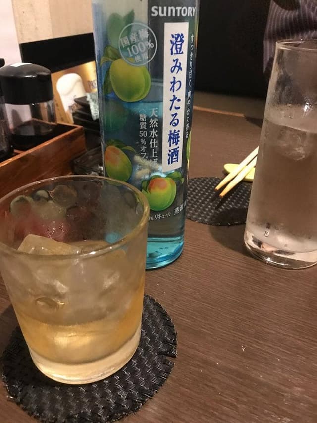 いか鮮下関 - サブ画像1