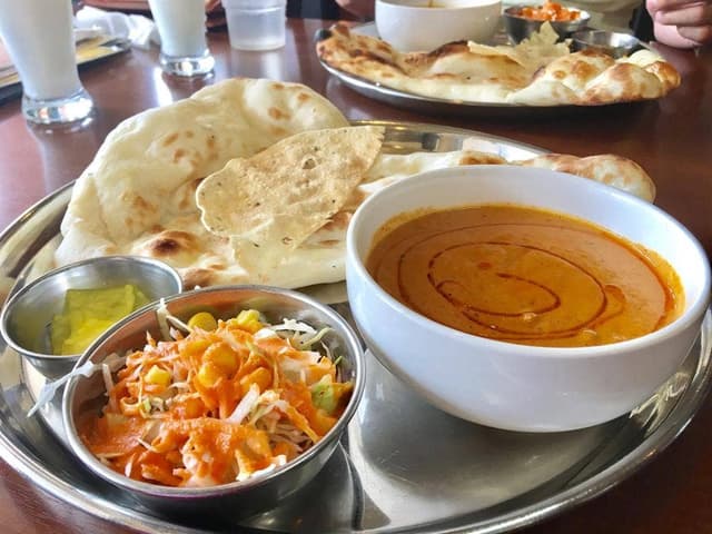 ゴウサハラ - サブ画像2