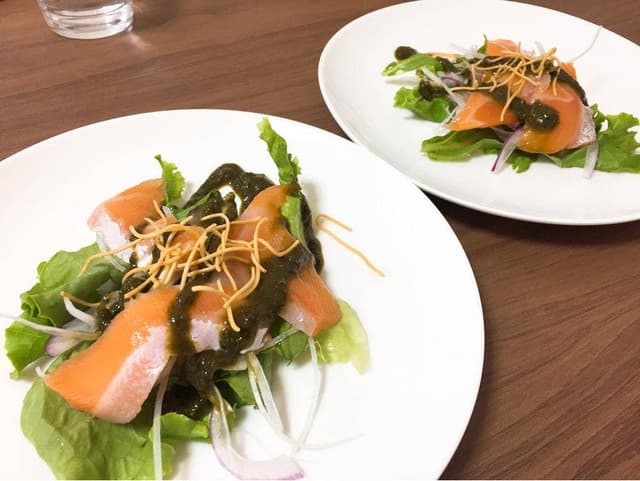 香港ダイニング Shige - サブ画像3