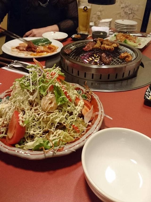 炙りや久兵衛 - サブ画像3