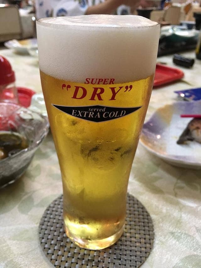 深浦観光ホテル - サブ画像1