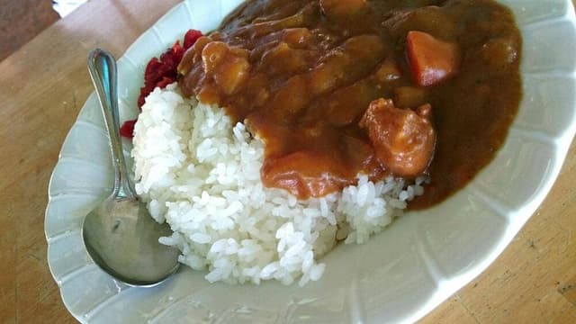 海の家つばめ - サブ画像1