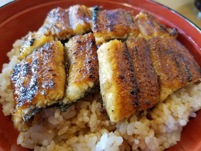 きみのや - サブ画像3