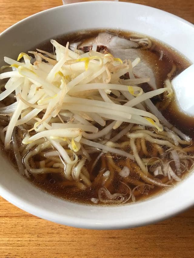 お食事処 喜楽亭 - サブ画像1