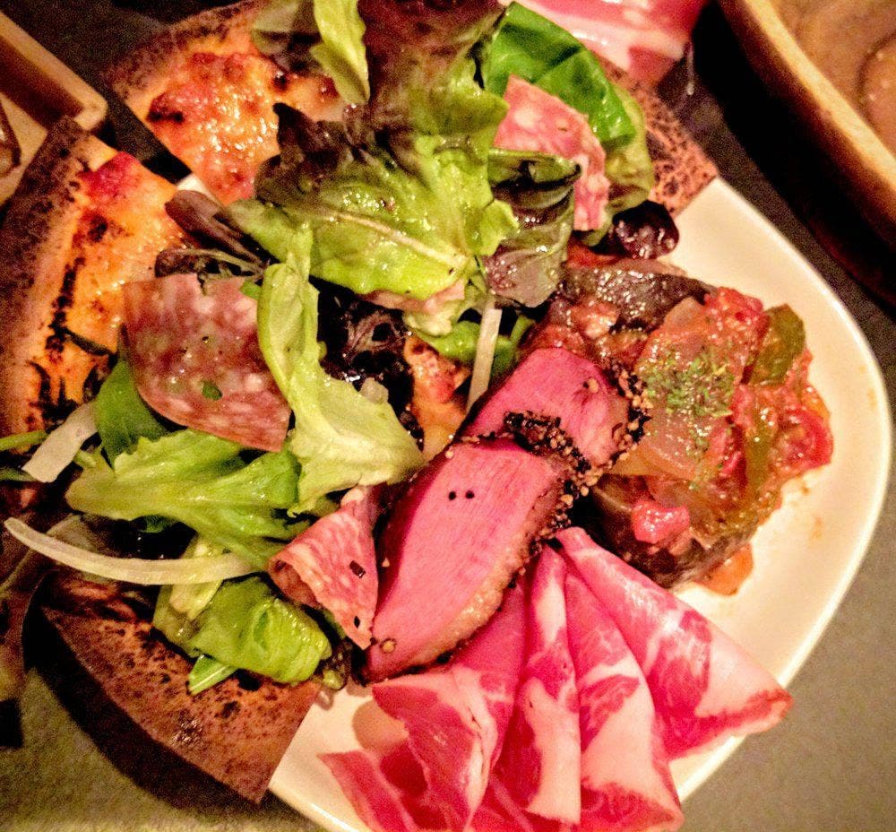 ロッキンシティ