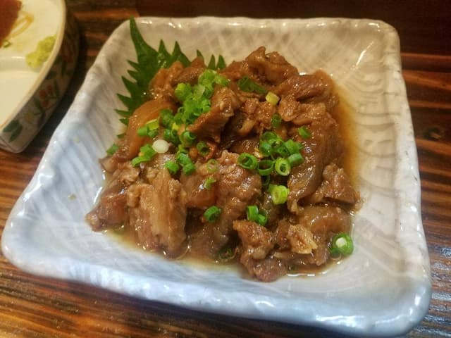 居酒屋彩 - サブ画像1