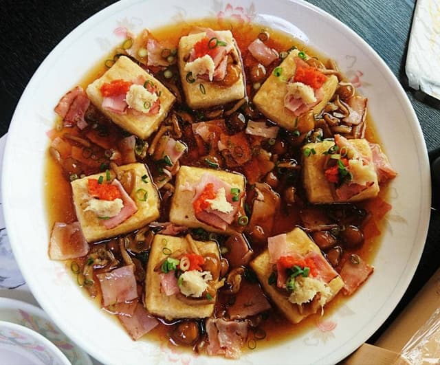 一番鮨 - サブ画像3