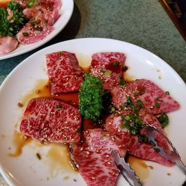 醐醍 - サブ画像3
