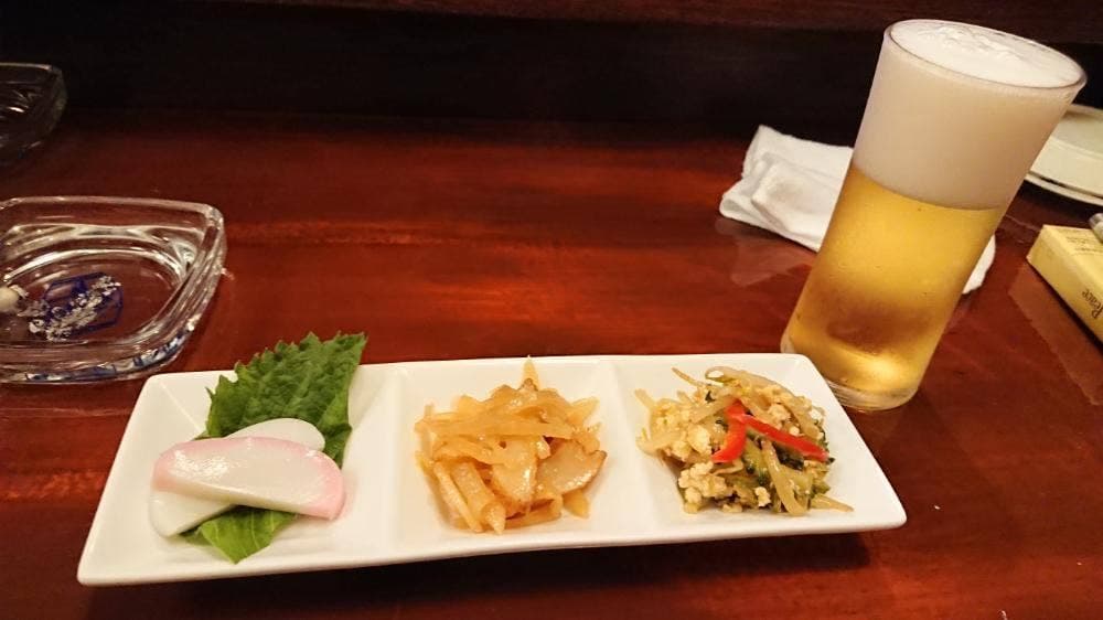 母ちゃんの台所