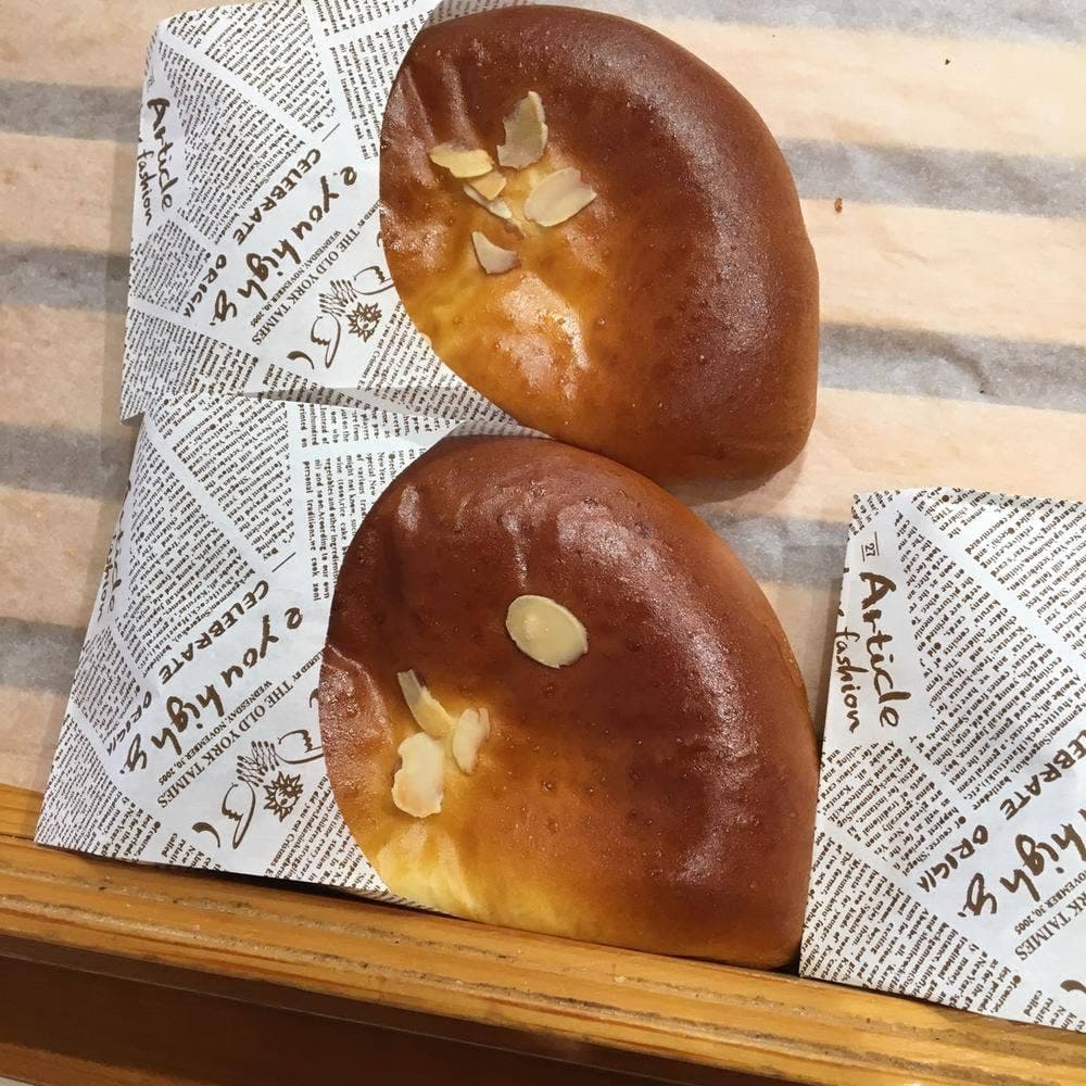 カキヤスダイニング