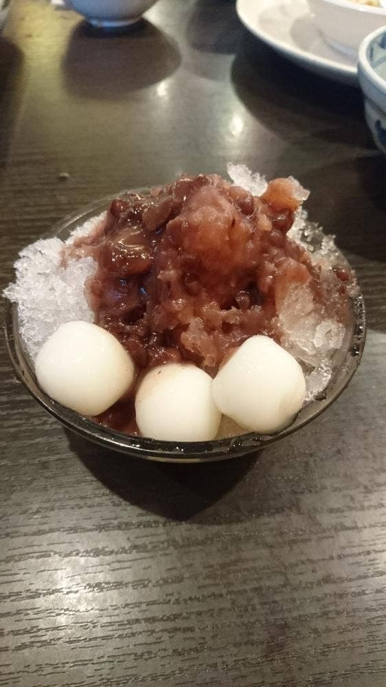 しゃぶ葉 大和中央店 - サブ画像2
