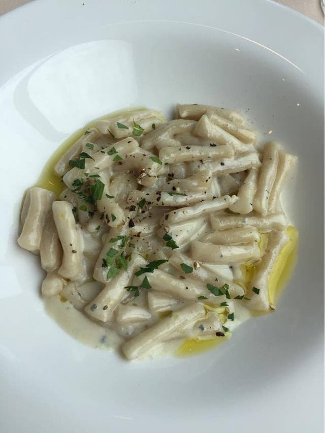 Ristorante F èffe - サブ画像3