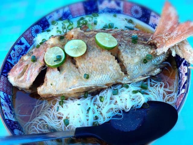 民宿お食事処あさやま - サブ画像2
