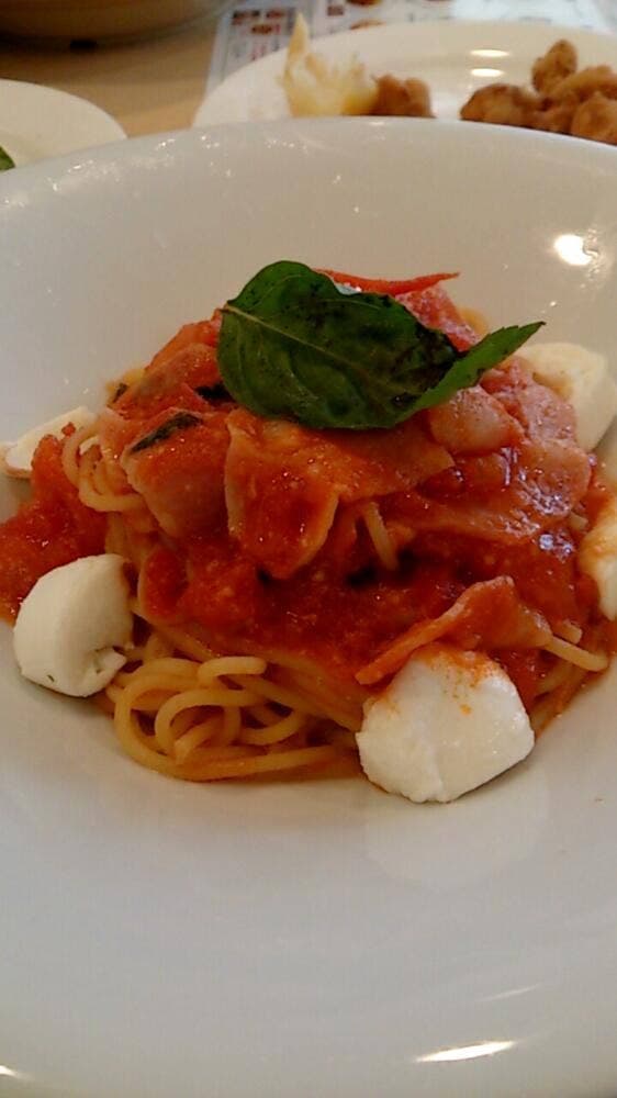 ジョナサン 上大岡駅前店 - サブ画像1